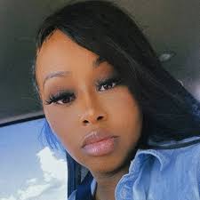 HER (@daintydoesitall__) • Threads, Say more