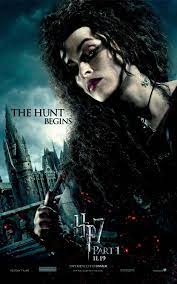 Imagen De Http Www Demasiadocine Com Wp Content Uploads 2010 10 Harry Potter 72 Jp Personajes De Harry Potter Fotos De Harry Potter Articulos De Harry Potter