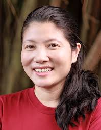 The Singapore Association for the Deaf