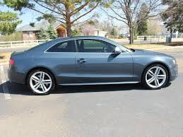 Image result for Quartz Gray 2009 S5