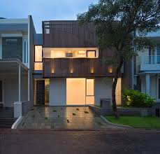 Membangun rumah dengan budget dana terbatas r o h m a t sumber. Ini Dia 13 Rumah Nyaman Yang Bisa Dibangun Dengan Dana Terbatas Homify