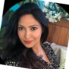 Flip Closes $60 Million Series B Round to Reimagine the Next Era of  E-Commerce