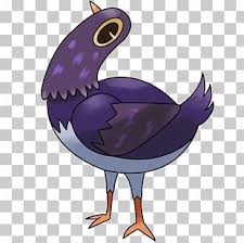 Trash Doves Png Images Trash Doves Clipart Free Download Smiley emoji emoticon discord emote png, clipart, ahegao. trash doves png images trash doves
