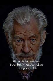 Donald Strohl (strohld377)