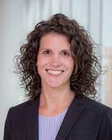 Division of Gastroenterology and Hepatology