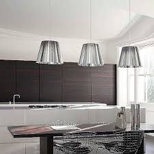 We did not find results for: Ktribe S1 Pendant By Flos At Lumens Com