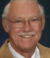 Rudolph Joe Cunningham