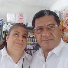 Rene Figueroa Ramirez (@rene.figueroaramirez) • Facebook