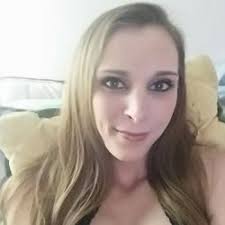 Ashleigh Nichole Harlowe (1982-2020)