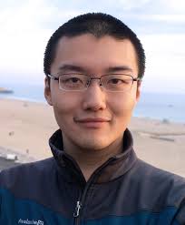 Staff and Board — Boston Choral Ensemble