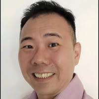 50+ "Soh Kim" profiles