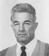 Voters to cast ballots Tuesday, decide volatile election