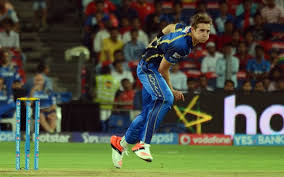 Tim southeecricket player profile from new zealand at ndtv sports. Ipl 2015 Rajasthan Royals Vs Chennai Super Kings Encounter An Exciting Affair Says Tim Southee Cricket Country
