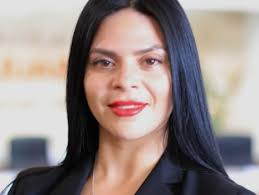 Partido Acción Nacional Archivos