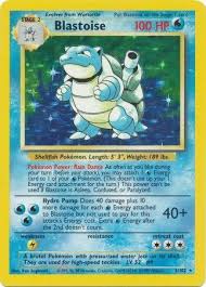 Home » teens products » 10 best pokemon card ever 2020. What S A Good Item Card To Get Water Energy Out Of A Deck In Pokemon Board Card Games Stack Exchange