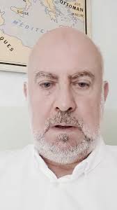 Eric Verhaeghe's Video