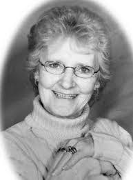 April Dowell's Instagram, Twitter & Facebook