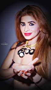 ❤️🌹LOVE 🌹❤️