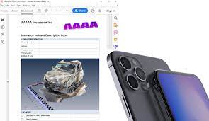 This article is free for you and free from outside influence. Iphone 12 Pro Enables Hand Held 3d Scanning To 3d Pdf Documents