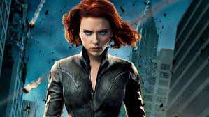Viuda negra una propuesta maravillosa de marvel. Viuda Negra Y Otras Dos Peliculas Interesantes Para Ver En Cines Este Finde 9 11 De Julio 2021