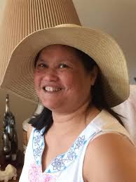 Passing of Hanh Prince Tonna, Salem Class of 86 Graduate