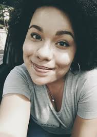 Ariel Cristina Borges (arielcristinaborges)