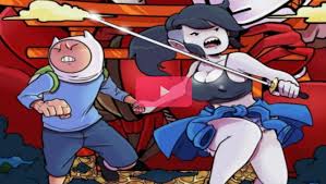 adventure time finn x bubblegum xxx marceline adventure time hentai comic - Adventure  Time Porn