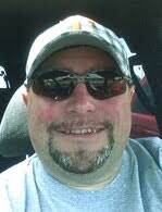 Danny Clapp Obituary