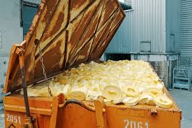 Best regards abdulsalam khiran jazakum trading co, ltd. Shipping Labels And Pallet Labels