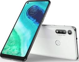 First, you need to enable the developer options > enable oem unlock and usb debugging. How To Unlock Bootloader On Motorola Moto G Fast Phone