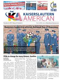 It dries in one hour, only takes one coat. Kaiserslautern American Nov 22 2019 By Advantipro Gmbh Issuu