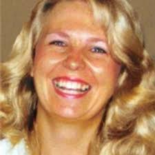 Angie Redwine Obituary October 7, 2017