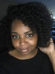 Needle Braids Twist Strop Locs Mushroom with Brazilian Natural hair twist  75170882 tsolamosese