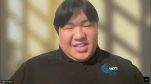 No 16 Kalihi Valley Neighborhood Board Regular Meeting 7/12/2023