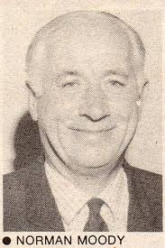 1978-79 Norman Moody