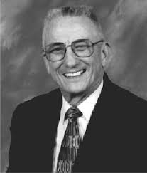 Robert Lynch Obituary (2019)