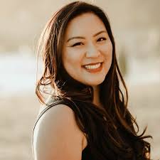 Megan Yoo Schneider, EdD, MSEd, MSEng, PE (@megan4mwdoc) • Снимки и  видеоклипове в Instagram