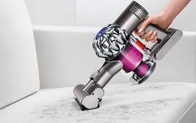 Bissell 3 In 1 Stick Vacuum 2030b Car Detailing Gets A Bit Easier Thanks To Dyson S New Dc59 Motorhead Handheld Vacuum Cleaner Cordless Vacuum Cleaner Cordless Vacuum