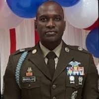 Nathan Fleshman's Instagram, Twitter & Facebook