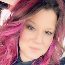 Sherry ball (@sherrydoestiktok)