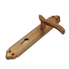 Brosur pintu upvc ukuran pintu upvc kamar mandi di bandung. Kunci Pegangan Pintu Kamar Tidur Besi Tempa Menarik Kunci Pegangan Pintu Kamar Tidur Harga Rendah Buy Handle Pintu Kamar Tidur Tarik Pegangan Pintu Besi Cor Besi Tempa Menarik Pegangan Pintu Kunci Product On