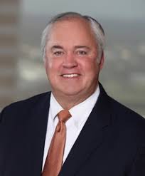 Waddell Serafino Geary Rechner Jenevein, PC