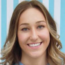 East Coast Bays Dental Dr. Willie Steenkamp in Pinehill • Read 1 Review