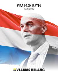 De multiculturele samenleving is voor velen niet zo gezellig. Mensen  schrikken van teveel talen, teveel culturen. Ze zien criminaliteit,  verpaupering, en voelen zich ontheemd in hun eigen stad.' De woorden van Pim