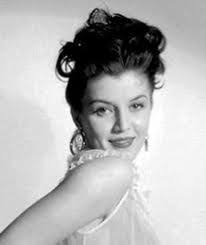 Joan Hooten's Instagram, Twitter & Facebook