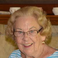 Dorothy B. LeDuc Obituary September 11, 2022