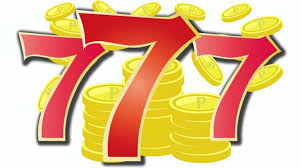 Free Vectors | Slot jackpot, 777