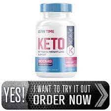 Lean Time Keto Review Warnings Scam Side Effects Does It Work All Health Buzz Around The World