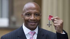 En biologie des cellules souches et ancien chercheur. Bryan Robson Leads Cyrille Regis Tributes After Former England Striker Dies Aged 59 Football News Sky Sports
