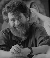 Cambridge Arts Theatre